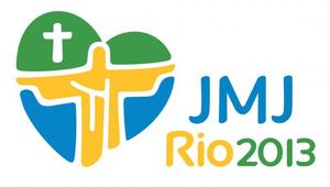 JMJ 2013 Rio de Janeiro
